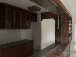 Blk 291A Bukit Batok Street 24 (Bukit Batok), HDB 4 Rooms #226604791